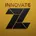 InnovateZ logo
